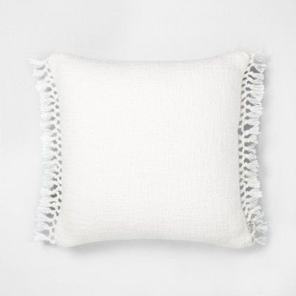 Hearth & Hand Pillow